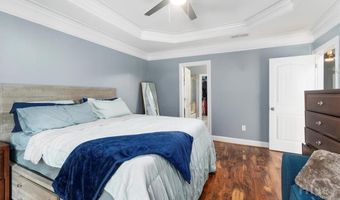 232 Township Ln, Athens, GA 30606