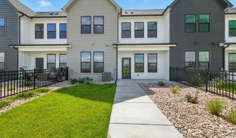 1432 BIG MEADOW Dr, Cheyenne, WY 82007