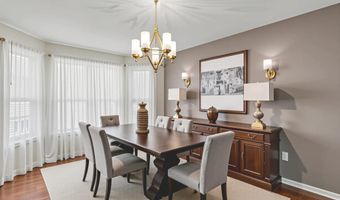 11 Whisper Way, Barnegat, NJ 08005