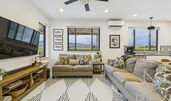 144 Road 2ABN, Cody, WY 82414