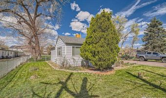 5335 Allison St, Arvada, CO 80002