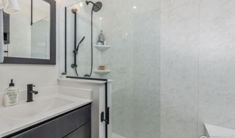173 Silver Cloud Ln, Boulder, CO 80302