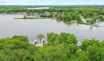 75 Ln 105a Lake James, Angola, IN 46703