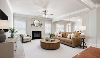 66 Lanier Rdg, Acworth, GA 30101