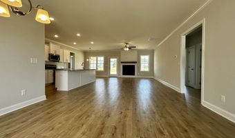 3912 Origin Dr, Bailey, NC 27807