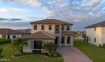 5040 Frattina St, Ave Maria, FL 34142