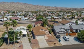 589 Citrus St, Bullhead City, AZ 86442
