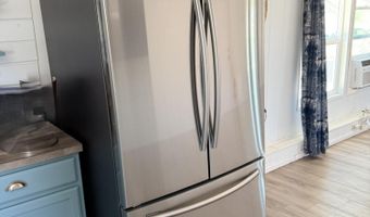 636 E Di Di Anne Dr, Benson, AZ 85602