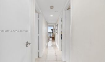 1000 W Island Blvd 2307, Aventura, FL 33160