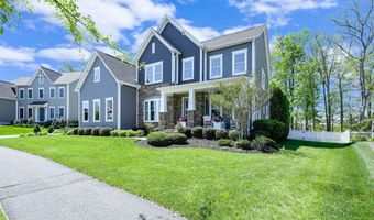 41972 PADDOCK GATE Pl, Ashburn, VA 20148