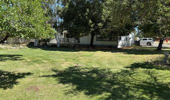 21010 Yeoman Rd, Bend, OR 97701