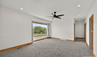 4462 Hwy 32, Ashton, ID 83420
