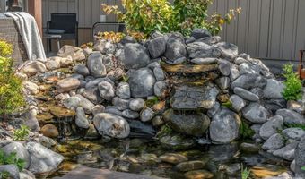 748 Dell Rd, Chubbuck, ID 83202