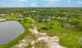 2131 Armstrong, Aransas Pass, TX 78336
