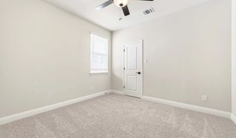 1609 Denali Dr, Anna, TX 75409