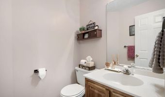3202 HOLLY KNOLL Ct, Abingdon, MD 21009