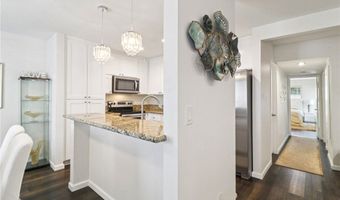 450 W Vermont Ave 1104, Escondido, CA 92025