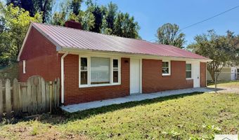 320 Franklin Heights Rd, Bassett, VA 24055