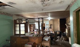 4236 SE WHITESON Rd, Amity, OR 97101
