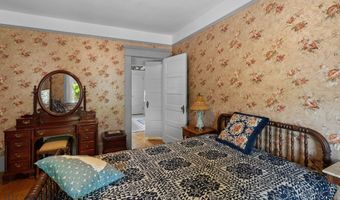 604 S Willson Ave, Bozeman, MT 59715