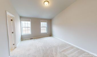 2794 Ashcombe Dr, Ann Arbor, MI 48105