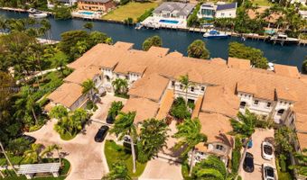 3707 NE 214th St 14, Aventura, FL 33180