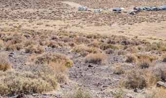 11 Salvage Ln, Fernley, NV 89408