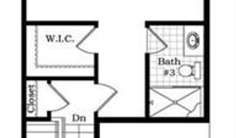 2778 Bristol Rdg, Ann Arbor, MI 48105