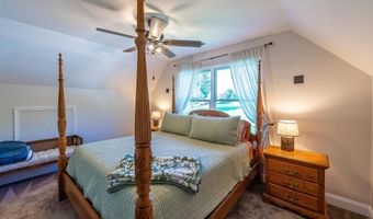 24290 Flax Rd, Abingdon, VA 24211