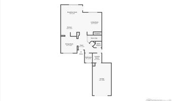 14000 Winding River Ct T3, Broomfield, CO 80023