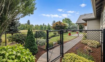 1909 SW 25TH Cir, Battle Ground, WA 98604