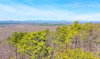 Larkin Mountain, Amherst, VA 24521