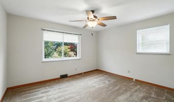 3191 Jessup Rd, Cincinnati, OH 45239