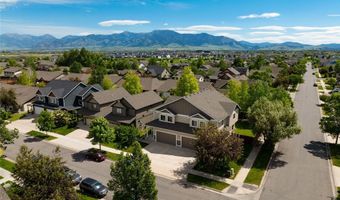 712 Forestglen Dr B, Bozeman, MT 59718