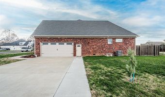 8688 Pebblestone Ln, Alvaton, KY 42122