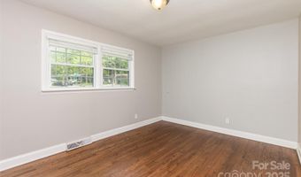 1532 Downs Ave, Charlotte, NC 28205