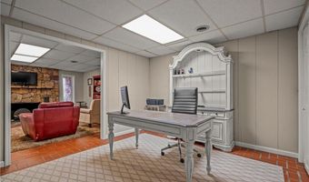 1656 Highway 140 NW, Adairsville, GA 30103