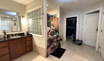 330 Canada Dr, Camden, SC 29020