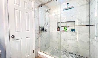 27 Honiss St 2, Belleville, NJ 07109
