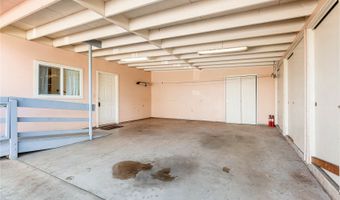 99-1178 Halawa Hts Rd, Aiea, HI 96701