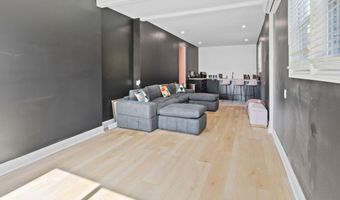 1134 Monroe Ave, Atlantic City, NJ 08401
