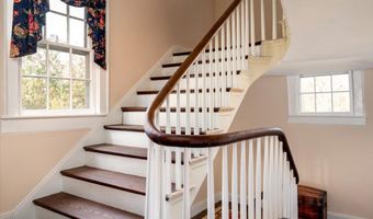 16410 SAINT MARYS CHURCH Rd, Aquasco, MD 20608