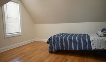 116 11th Ave 2, Belmar, NJ 07719