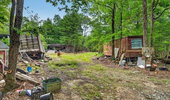 52 S Main St, Berkley, MA 02779