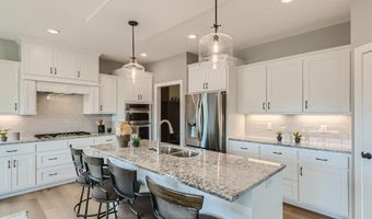 68 143rd Ave NW, Andover, MN 55304