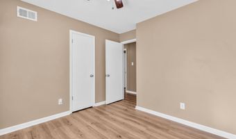 6352 BARWICK, Bartlett, TN 38134