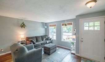 6132 WILFORD Pl, Albany, OR 97321