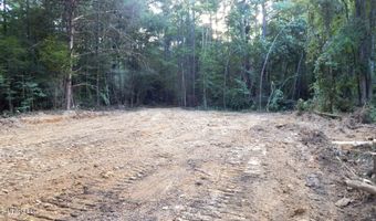 504 247 Country Rd, Bruce, MS 38915