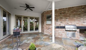 17515 Shady Elm Ave, Baton Rouge, LA 70816