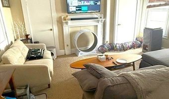 284 E 2, Boston, MA 02127